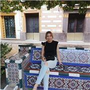 Clases particulares de árabe desde principiantes hasta niveles superiores